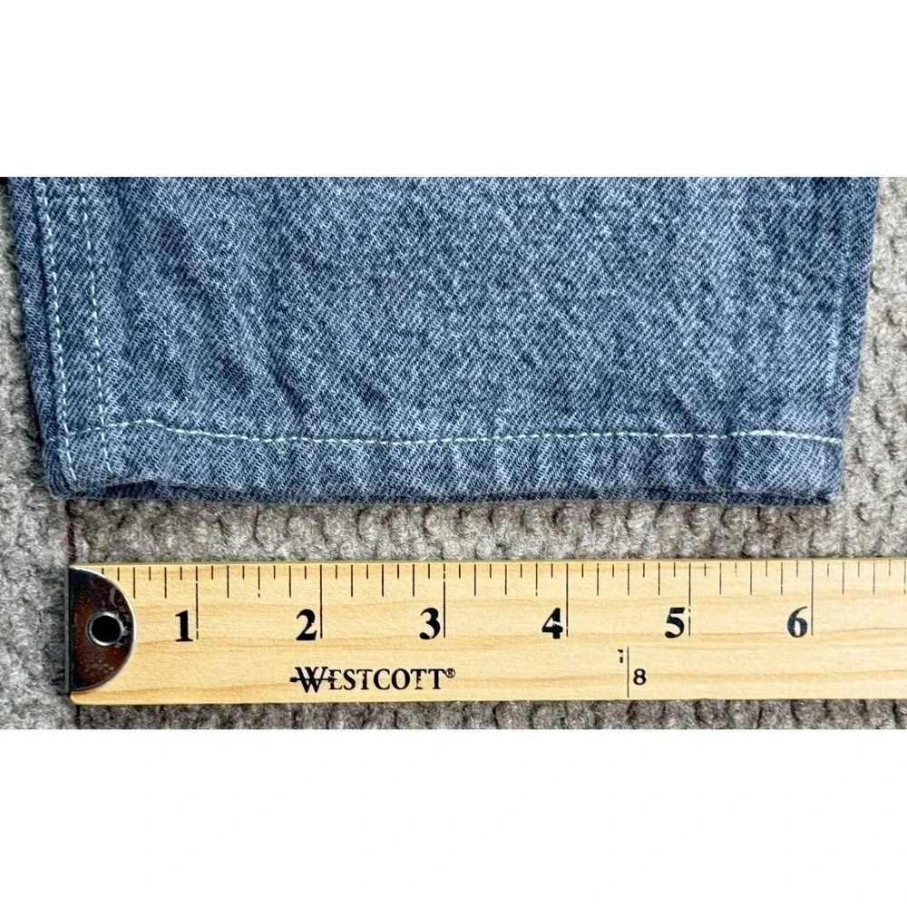 Wrangler brand preowned